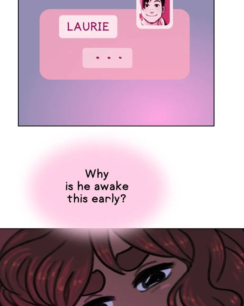 Crumbs Chapter 50 page 38 - 