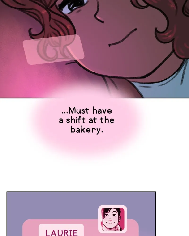 Crumbs Chapter 50 page 39 - 