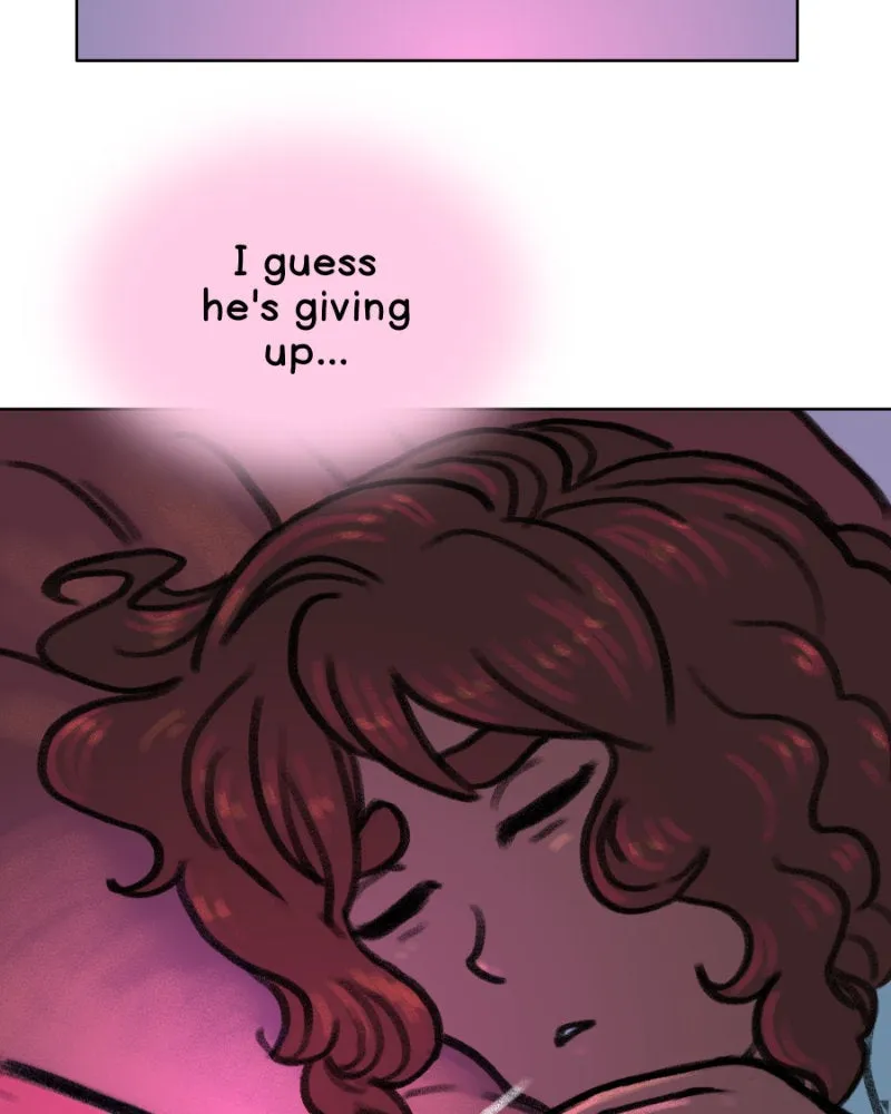 Crumbs Chapter 50 page 41 - 