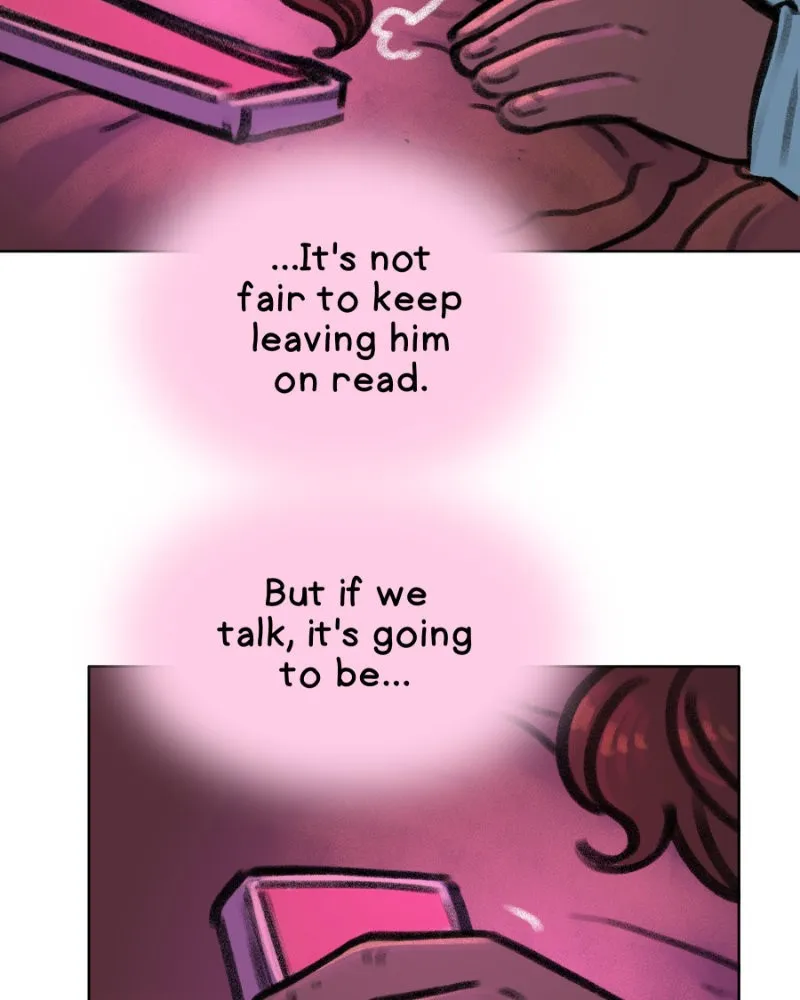 Crumbs Chapter 50 page 42 - 