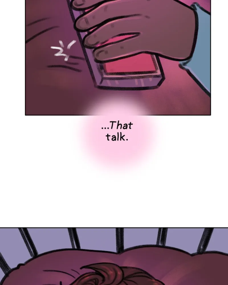 Crumbs Chapter 50 page 43 - 