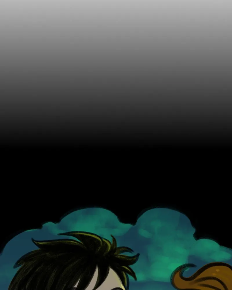 Crumbs Chapter 50 page 45 - 