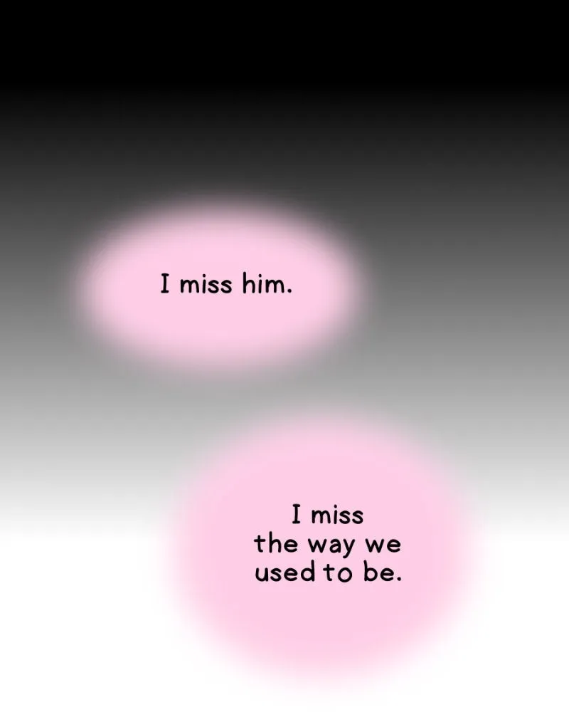 Crumbs Chapter 50 page 47 - 