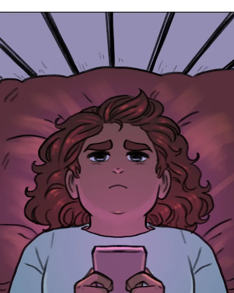 Crumbs Chapter 50 page 48 - 