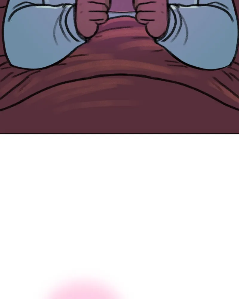 Crumbs Chapter 50 page 49 - 