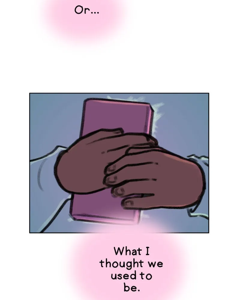 Crumbs Chapter 50 page 50 - 