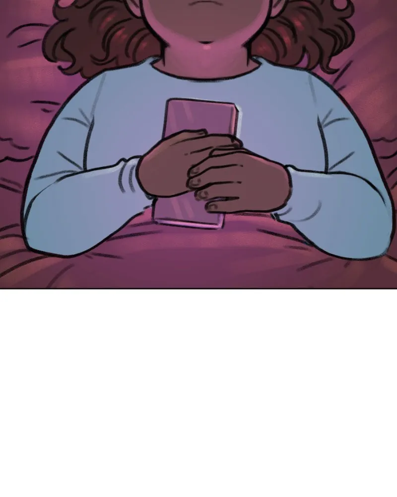 Crumbs Chapter 50 page 52 - 