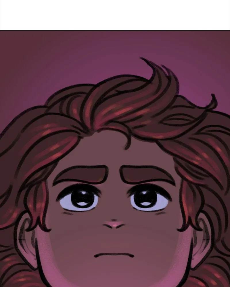 Crumbs Chapter 50 page 56 - 