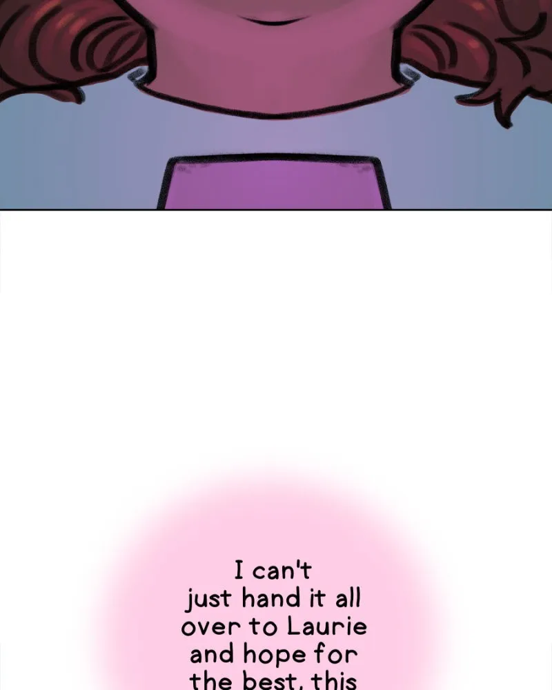 Crumbs Chapter 50 page 57 - 