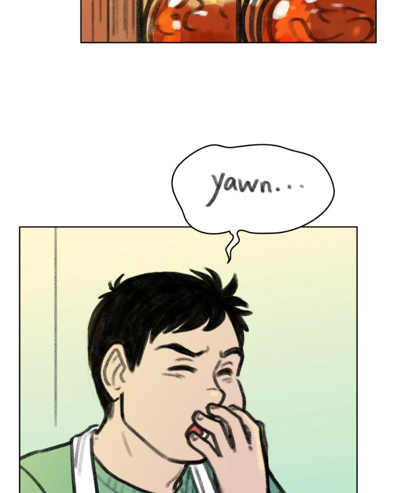 Crumbs Chapter 50 page 63 - 