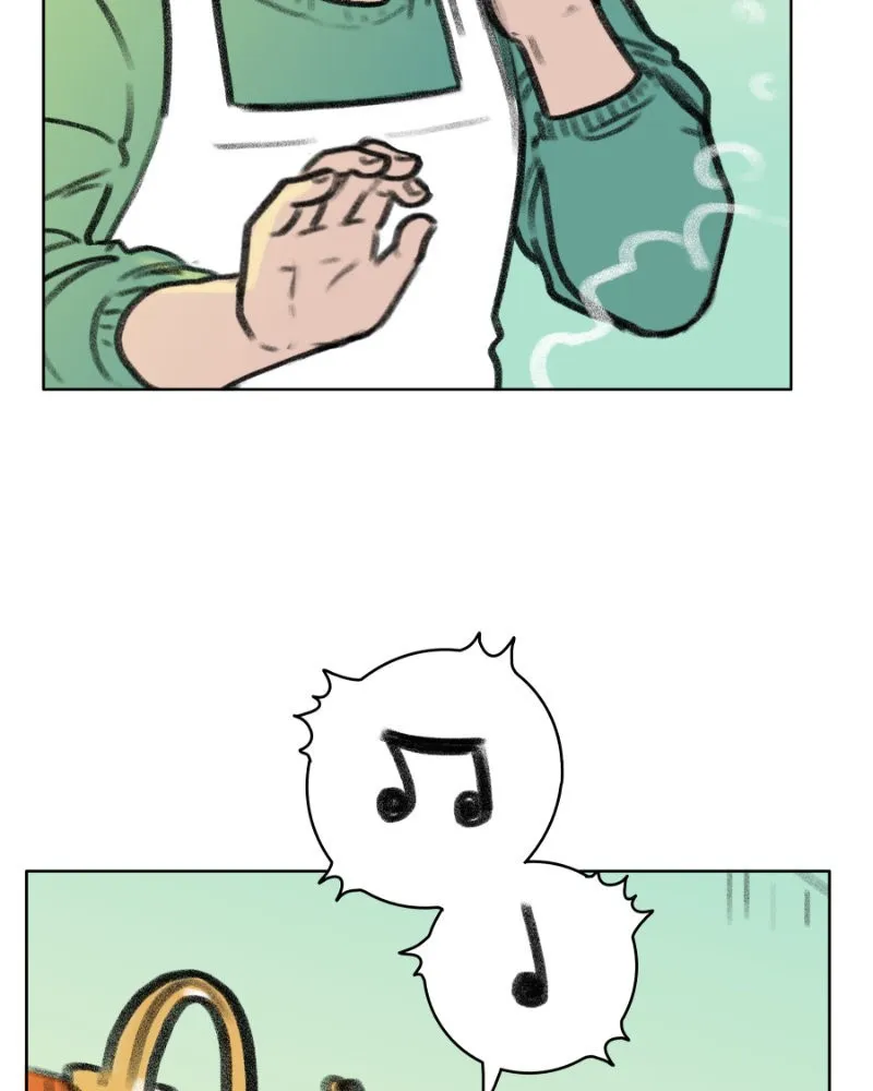 Crumbs Chapter 50 page 64 - 