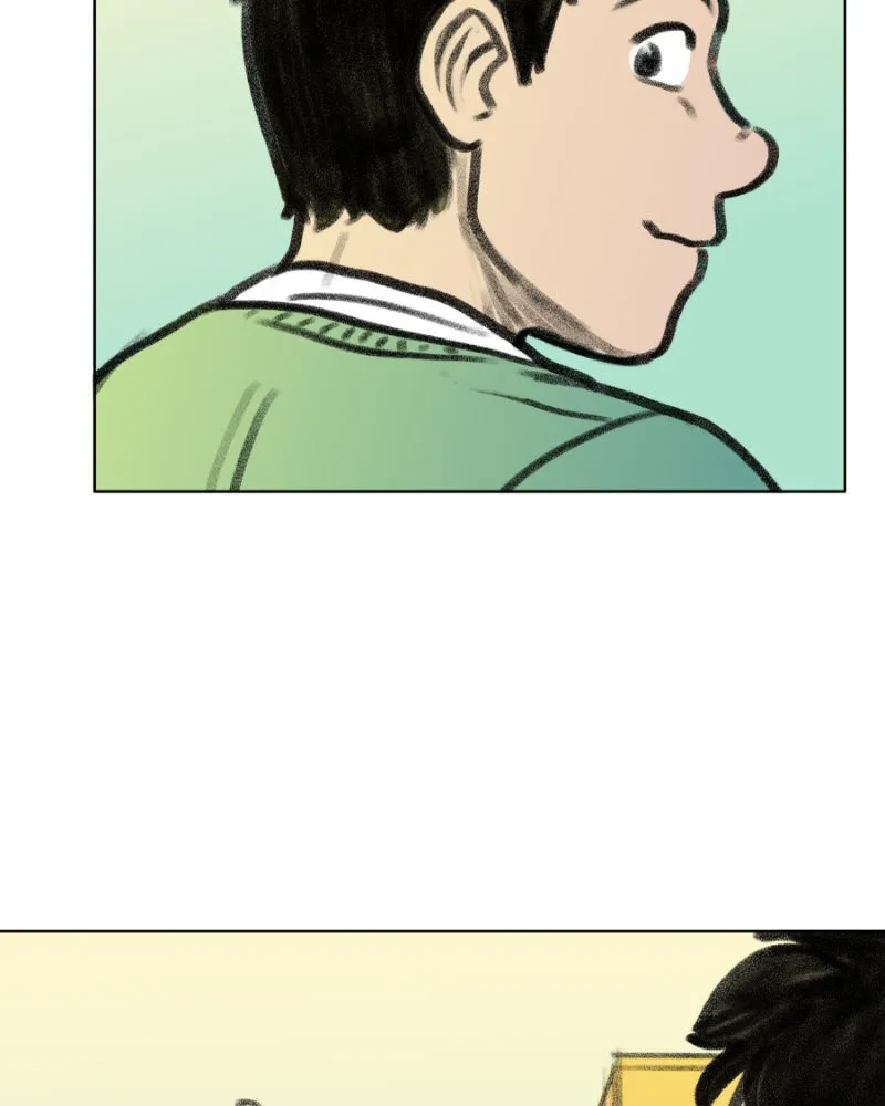 Crumbs Chapter 50 page 66 - 