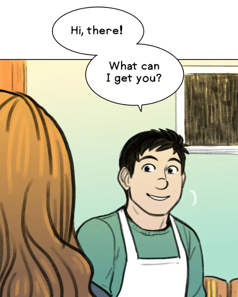 Crumbs Chapter 50 page 69 - 