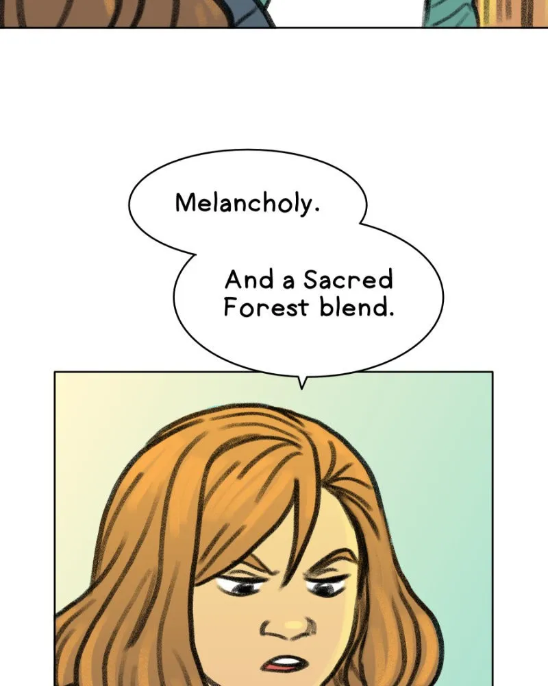 Crumbs Chapter 50 page 70 - 