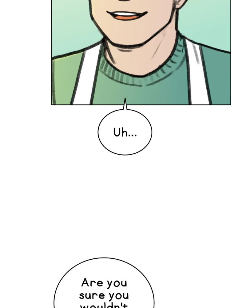 Crumbs Chapter 50 page 72 - 