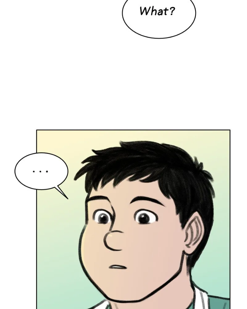 Crumbs Chapter 50 page 74 - 