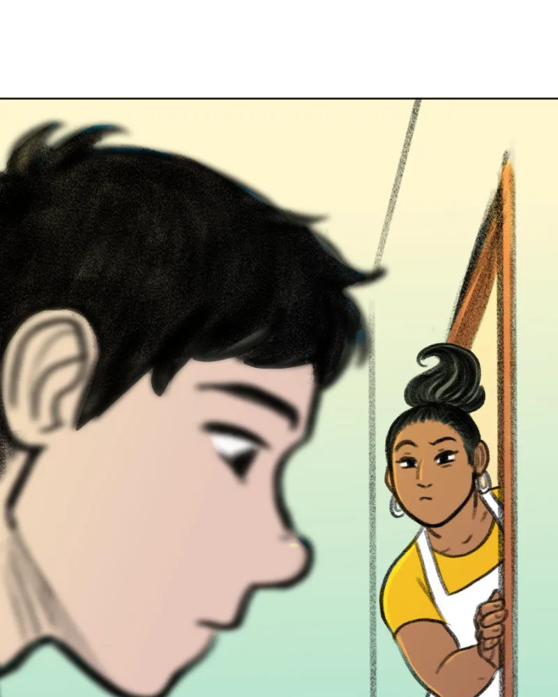 Crumbs Chapter 50 page 80 - 