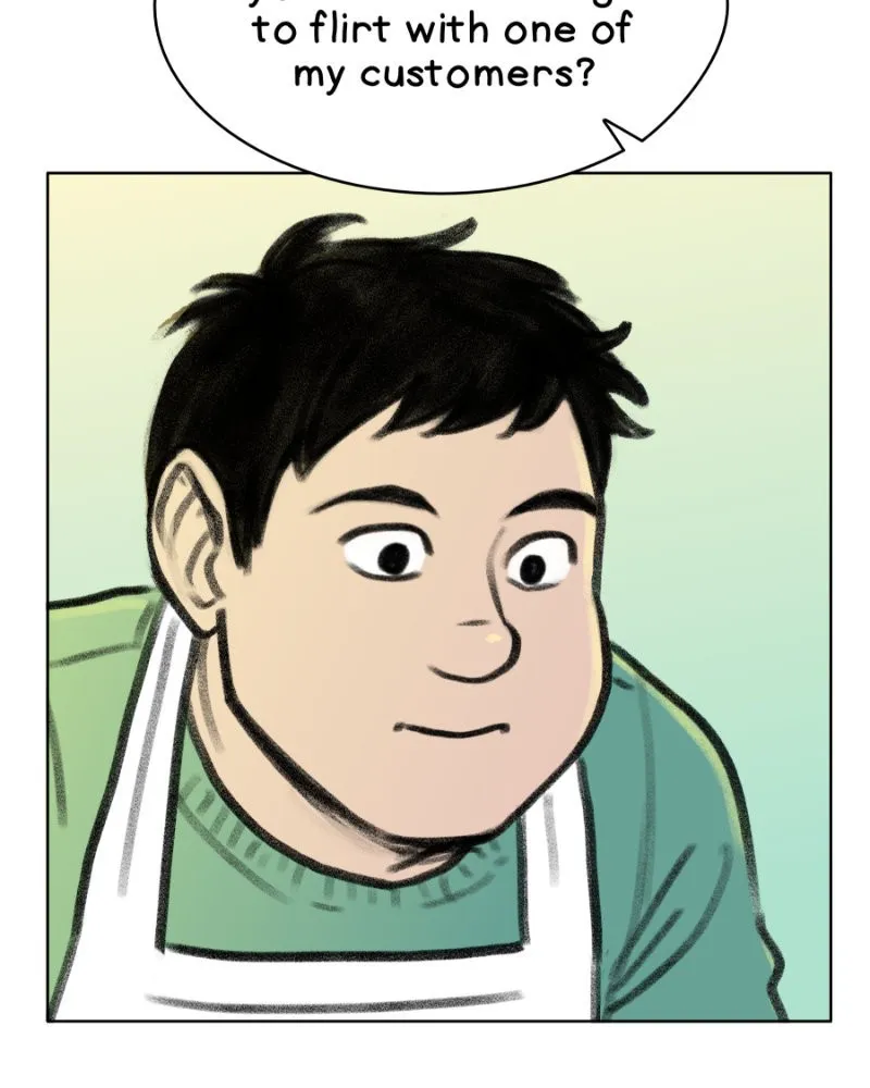 Crumbs Chapter 50 page 82 - 