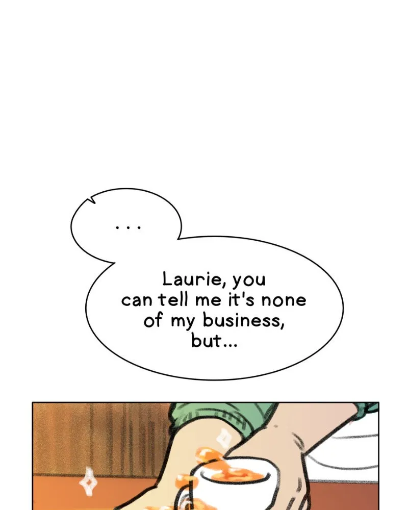 Crumbs Chapter 50 page 86 - 