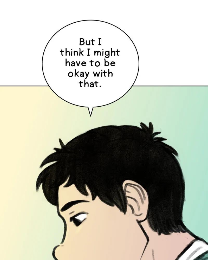 Crumbs Chapter 50 page 92 - 