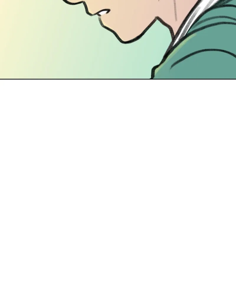 Crumbs Chapter 50 page 93 - 