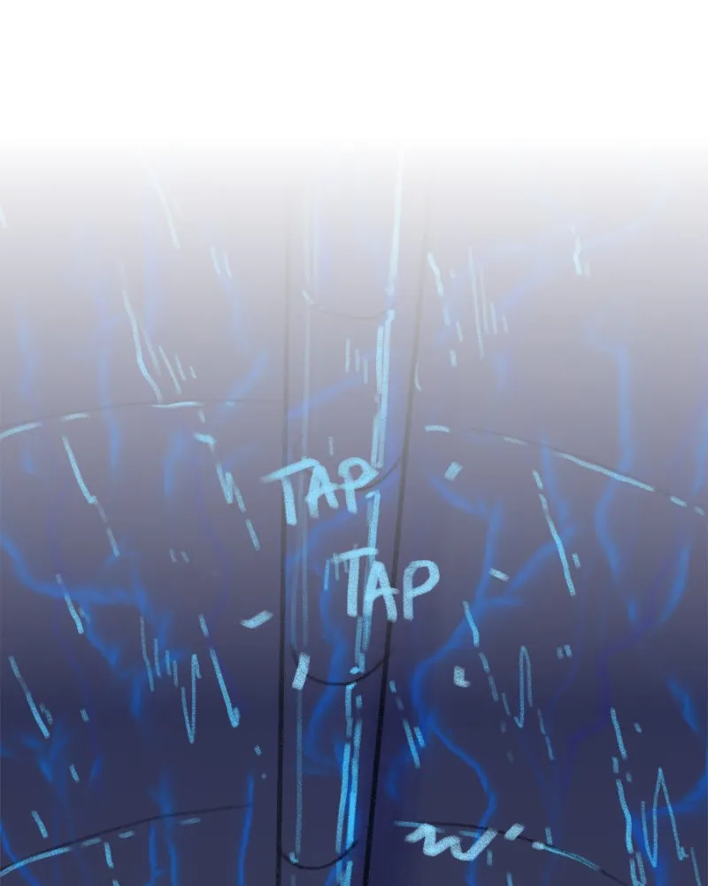 Crumbs Chapter 51 page 1 - 