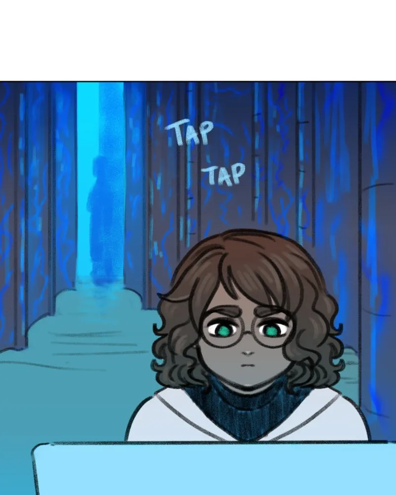 Crumbs Chapter 51 page 11 - 