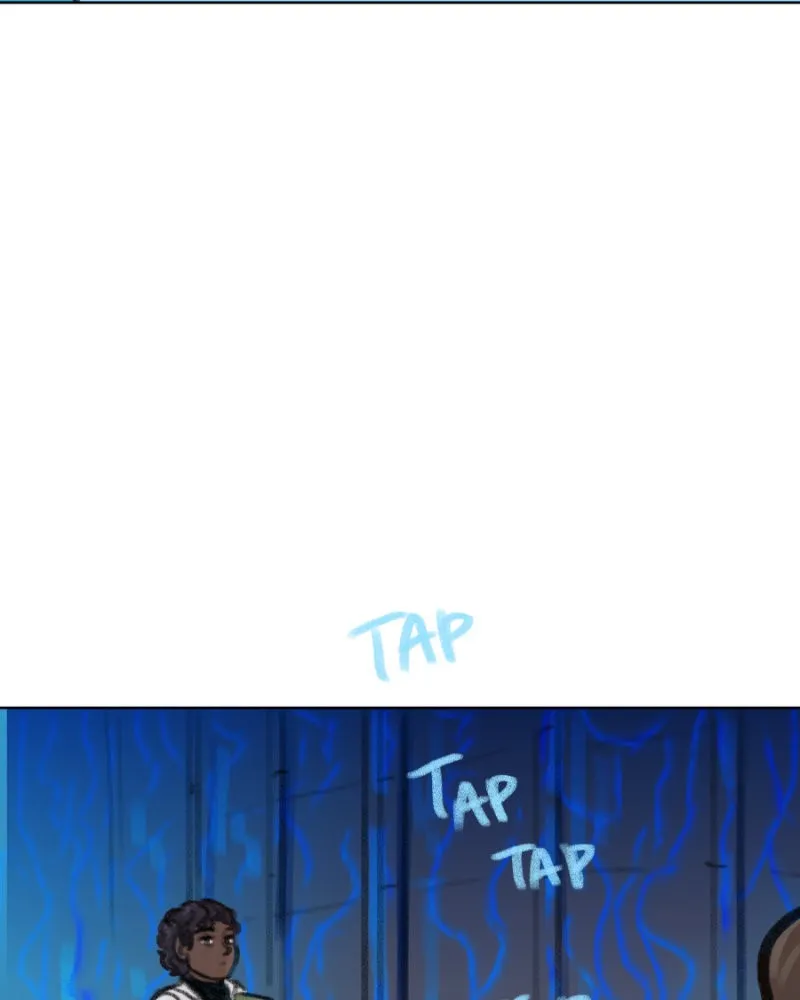 Crumbs Chapter 51 page 12 - 