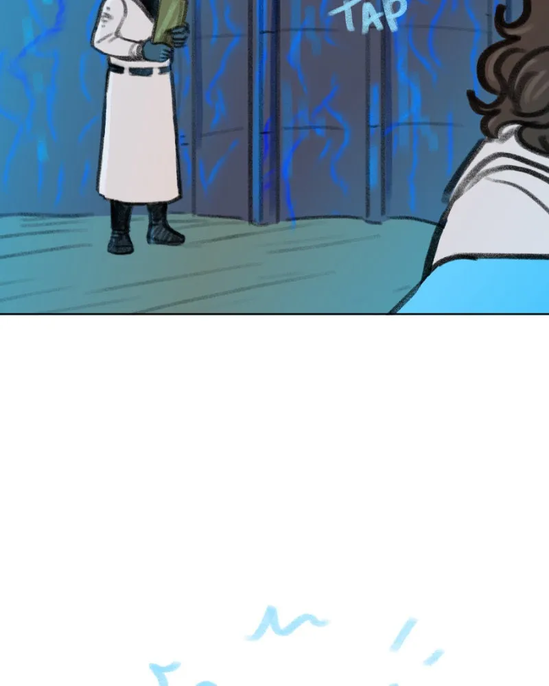 Crumbs Chapter 51 page 13 - 