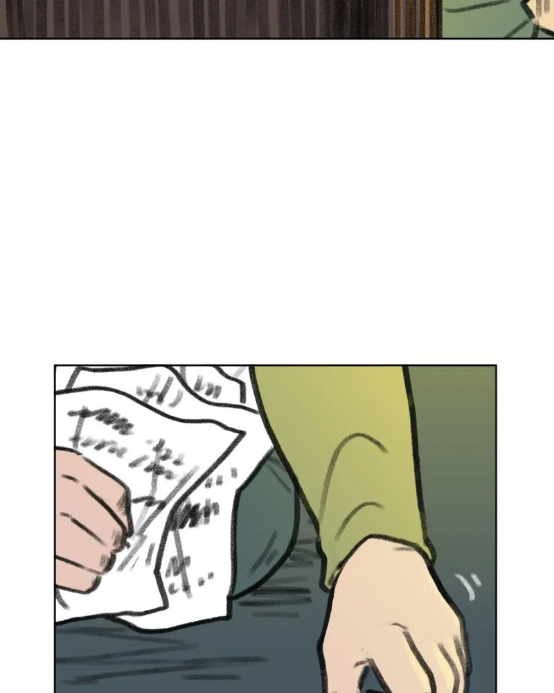 Crumbs Chapter 51 page 18 - 