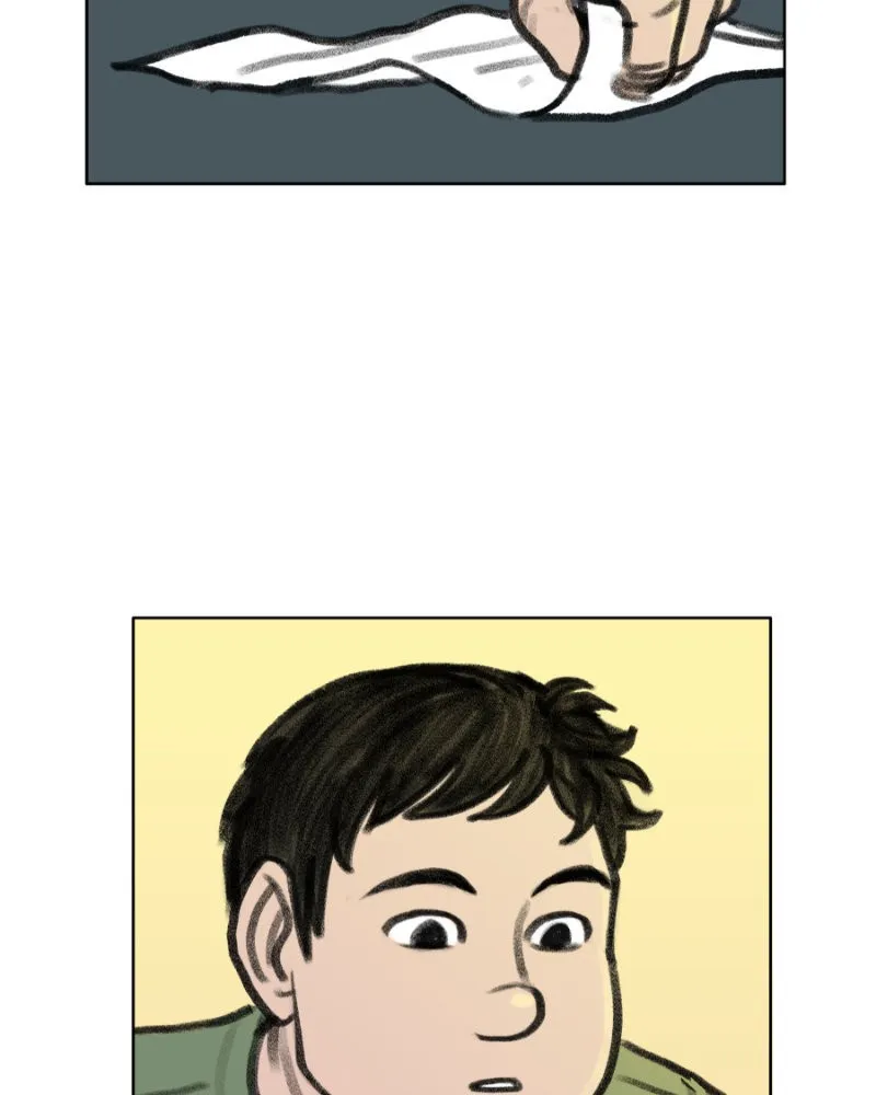 Crumbs Chapter 51 page 19 - 