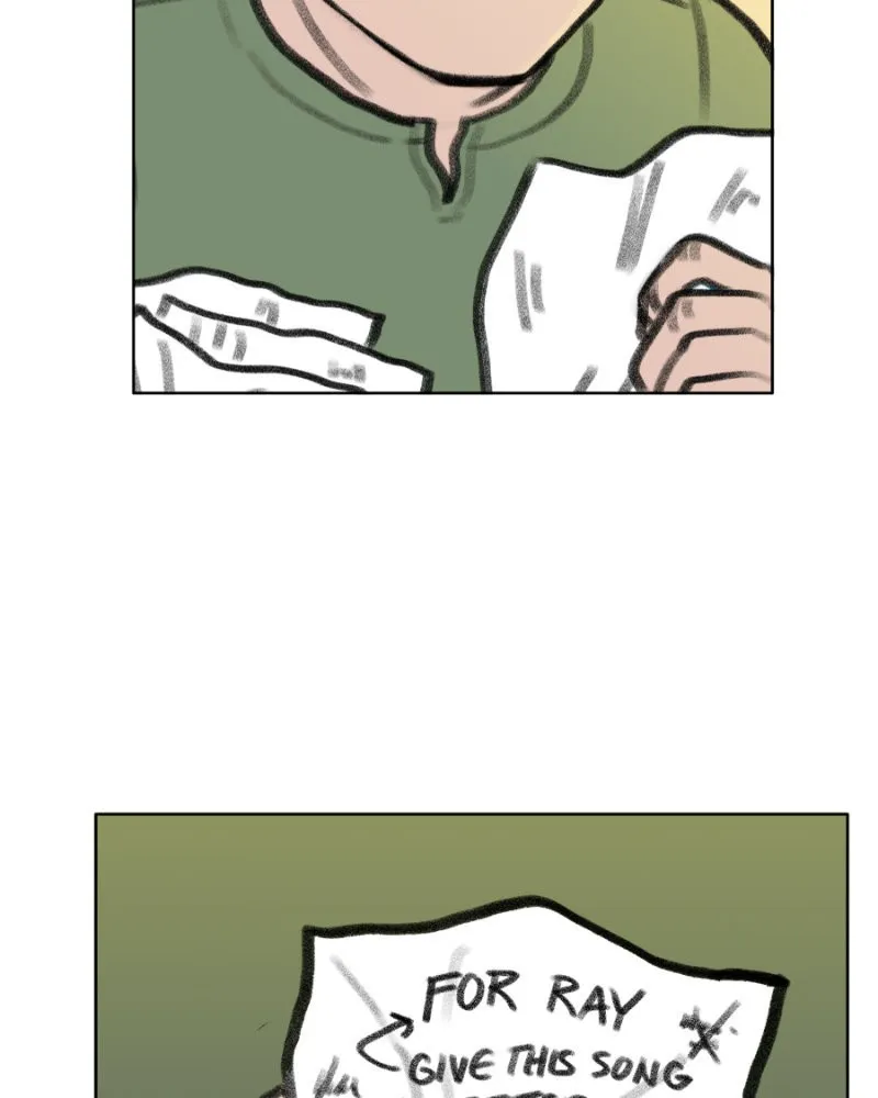 Crumbs Chapter 51 page 20 - 
