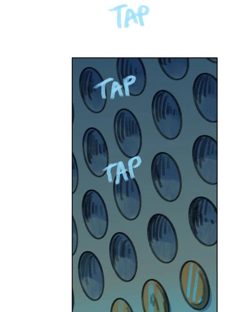 Crumbs Chapter 51 page 3 - 