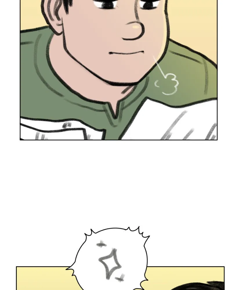 Crumbs Chapter 51 page 22 - 
