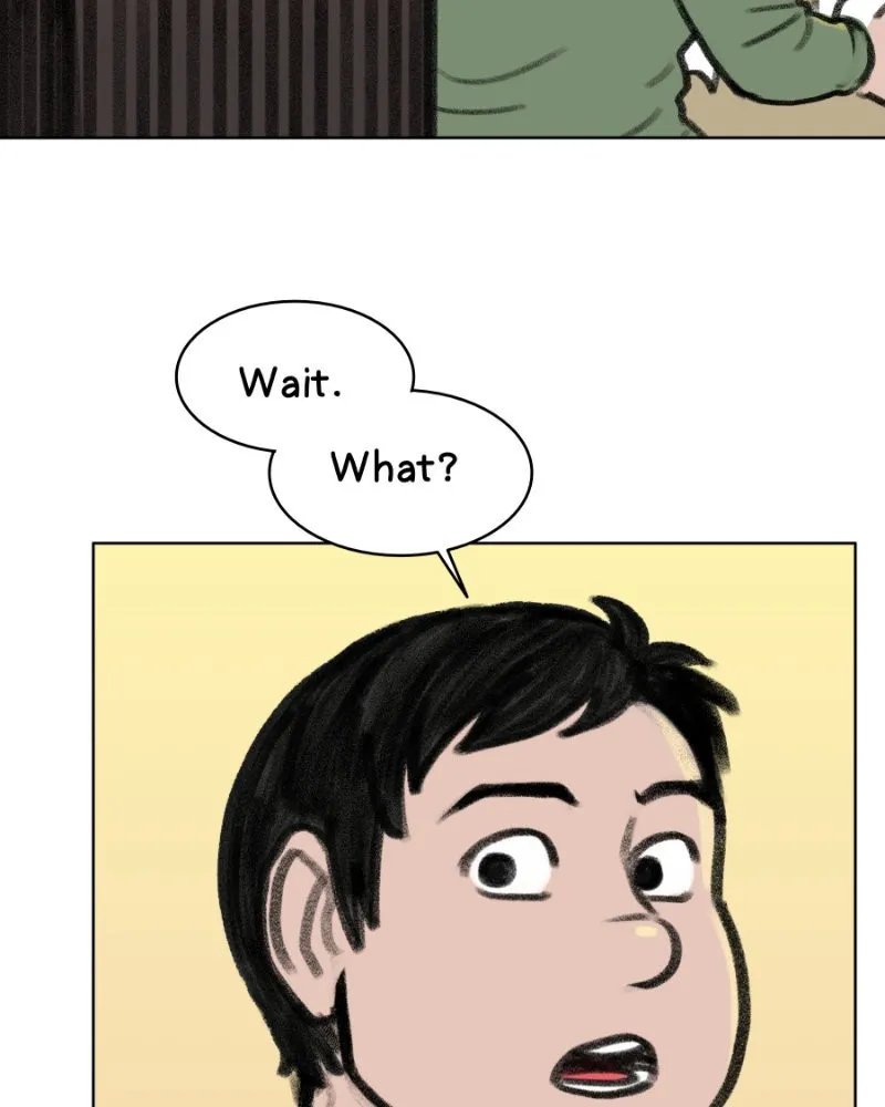 Crumbs Chapter 51 page 25 - 