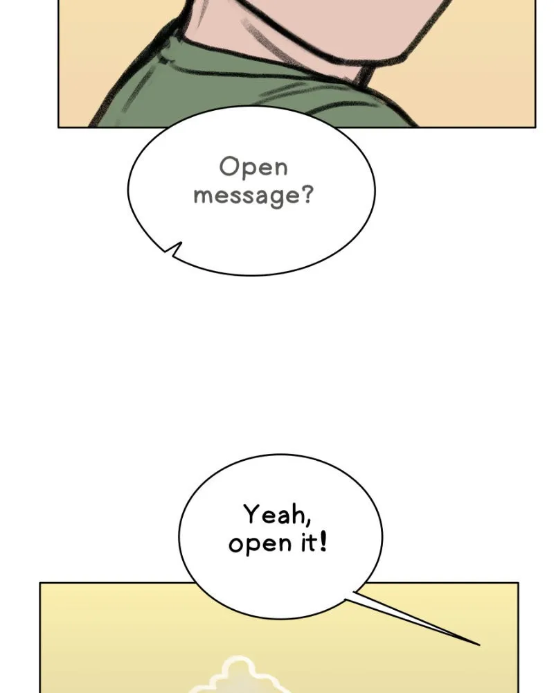 Crumbs Chapter 51 page 26 - 