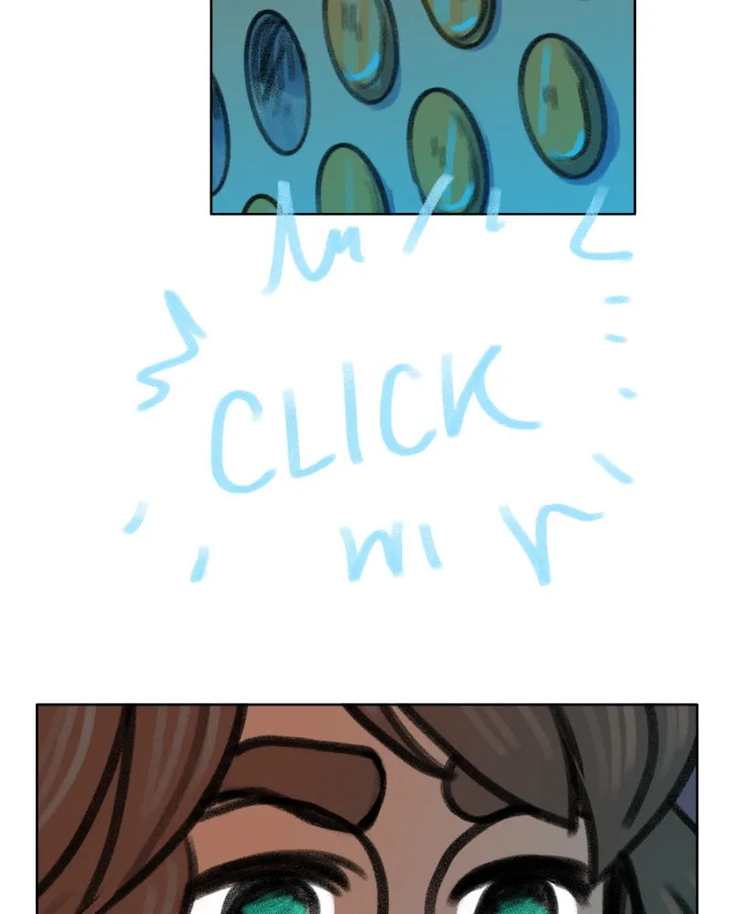 Crumbs Chapter 51 page 4 - 