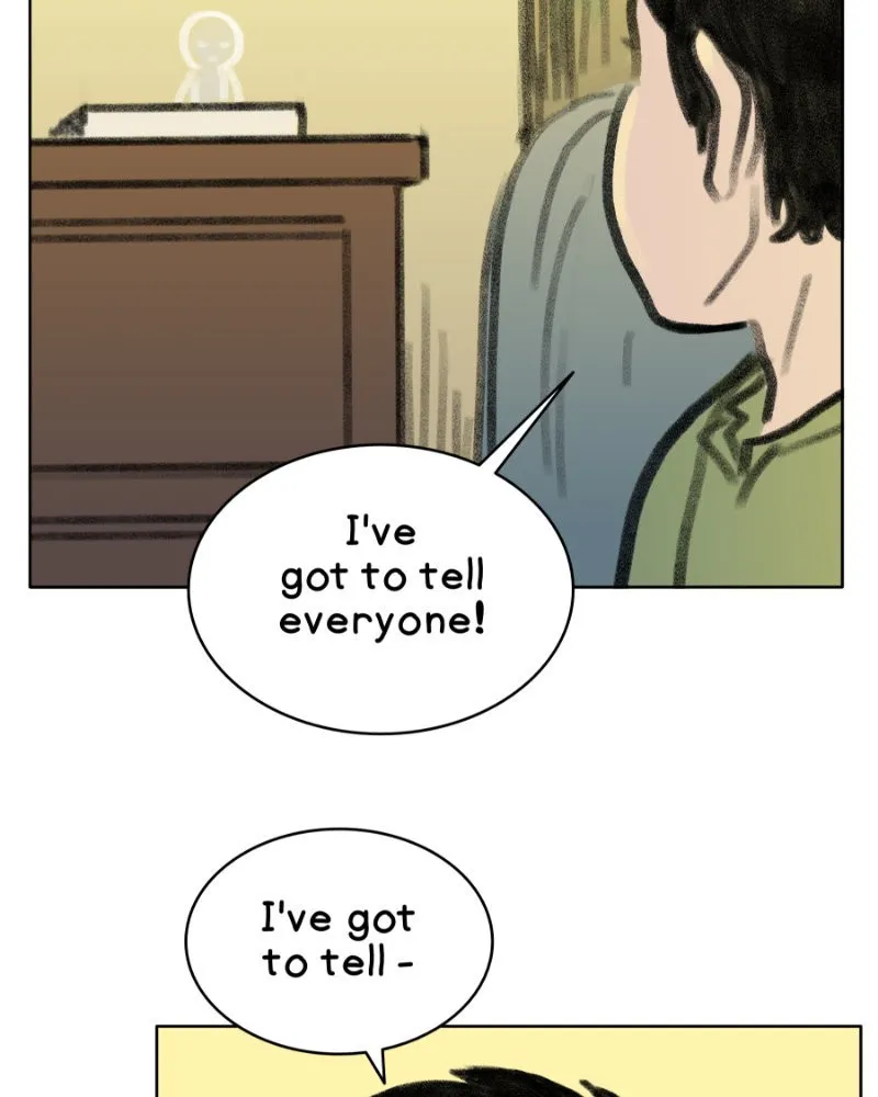 Crumbs Chapter 51 page 32 - 