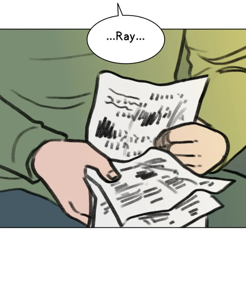Crumbs Chapter 51 page 34 - 