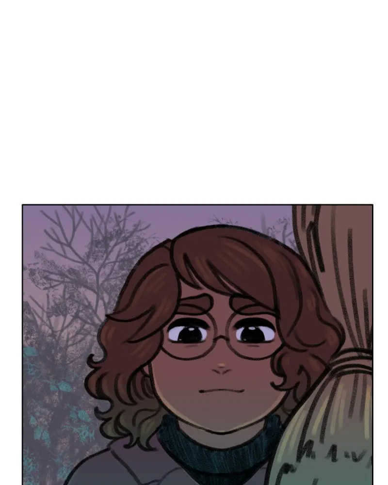 Crumbs Chapter 51 page 46 - 