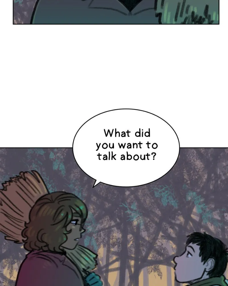 Crumbs Chapter 51 page 47 - 