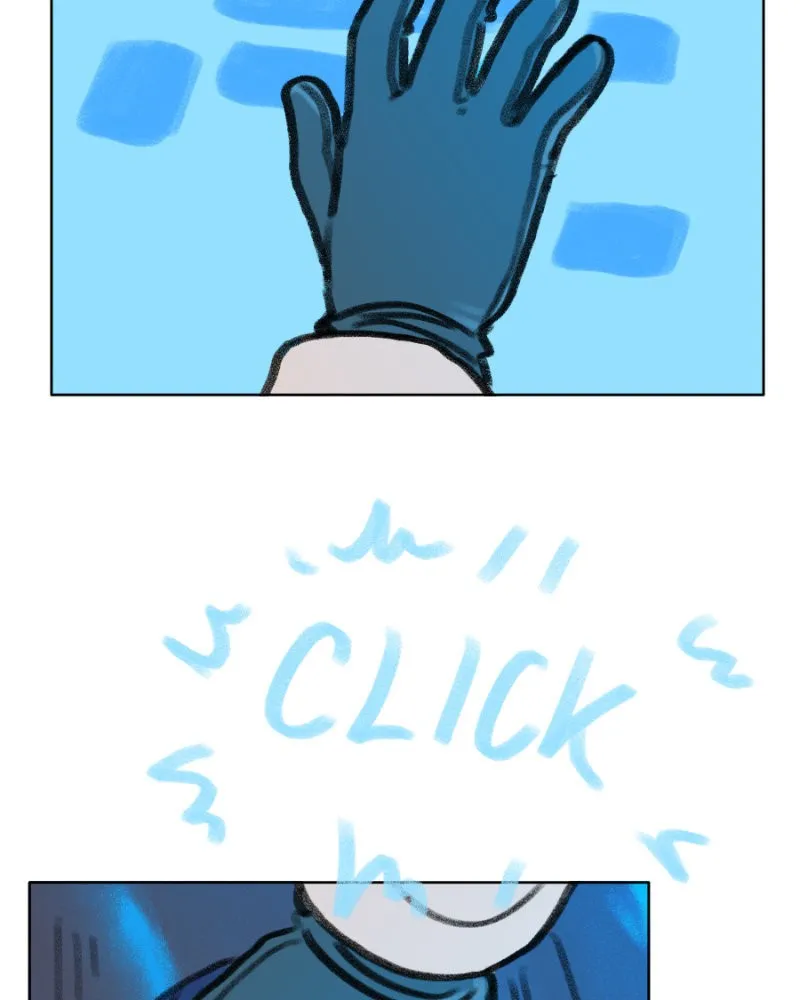 Crumbs Chapter 51 page 6 - 