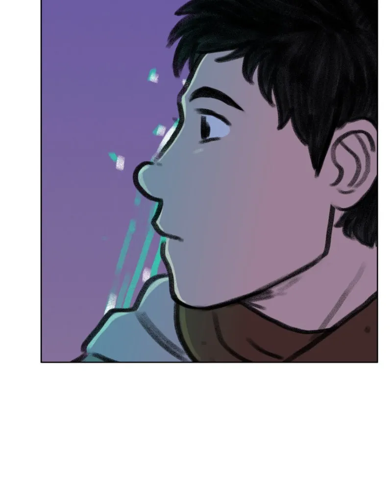 Crumbs Chapter 51 page 57 - 