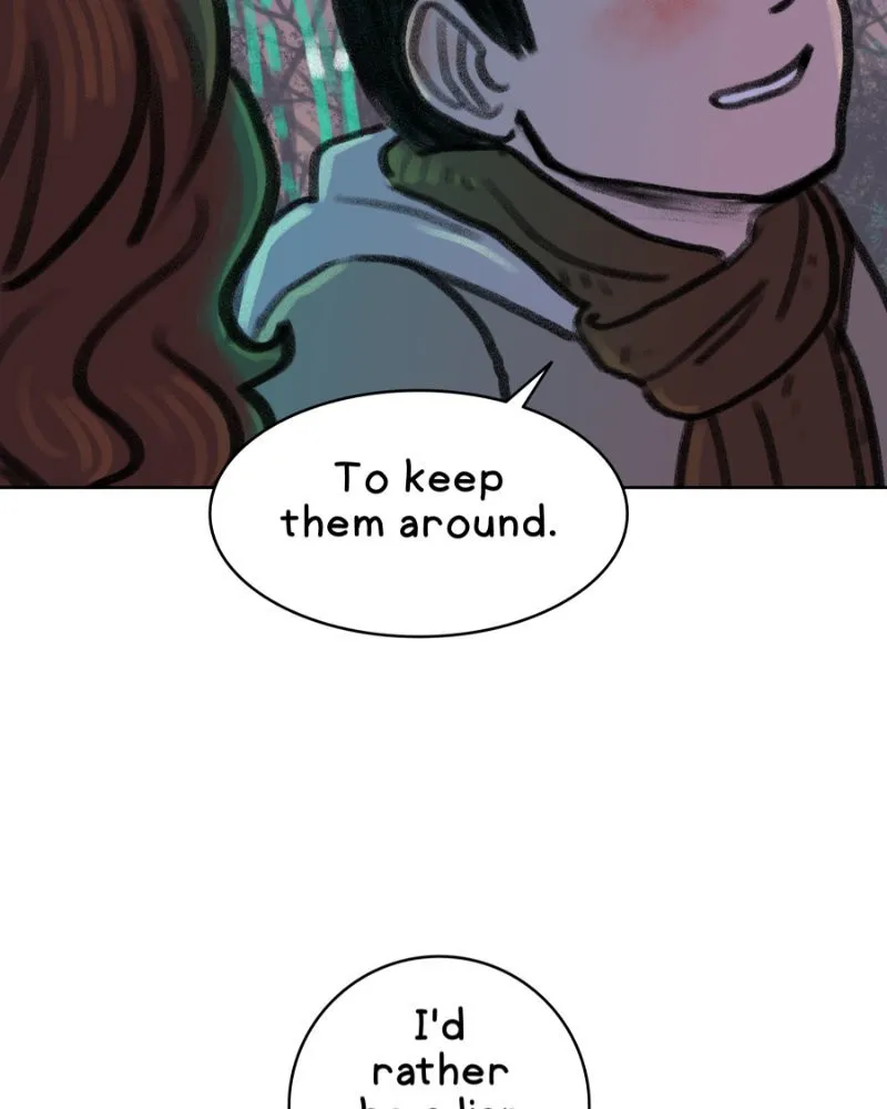 Crumbs Chapter 51 page 62 - 