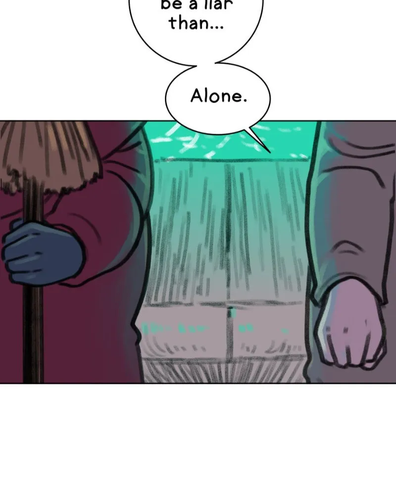 Crumbs Chapter 51 page 63 - 