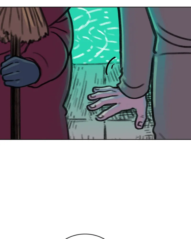 Crumbs Chapter 51 page 67 - 