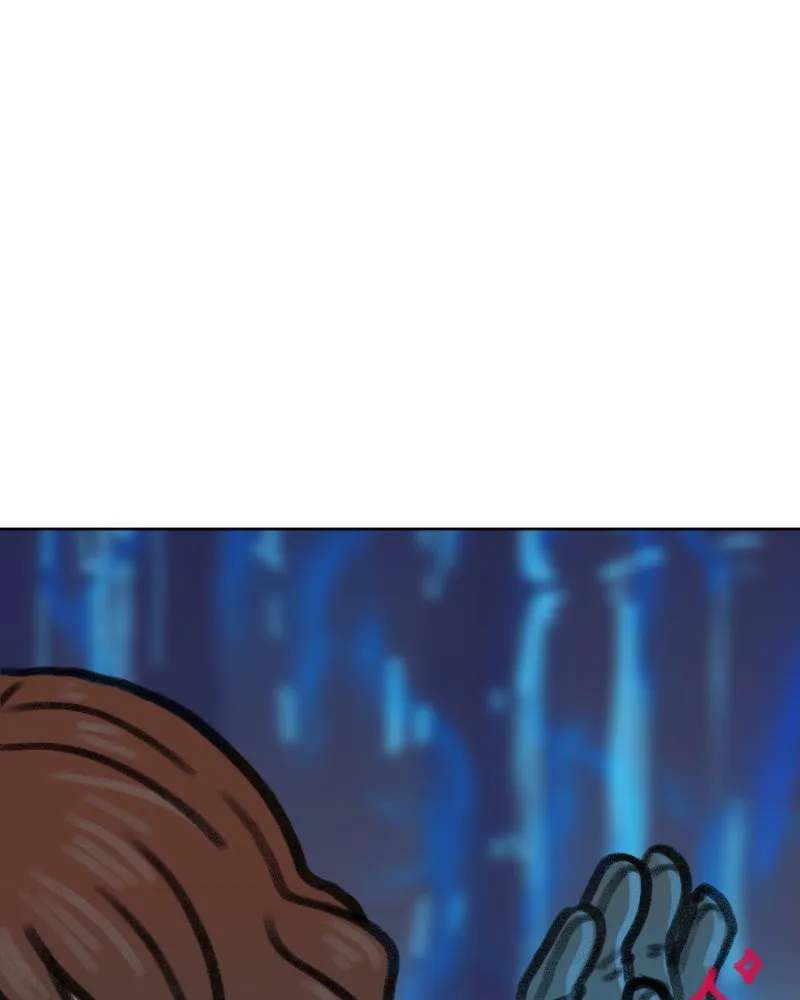Crumbs Chapter 51 page 8 - 