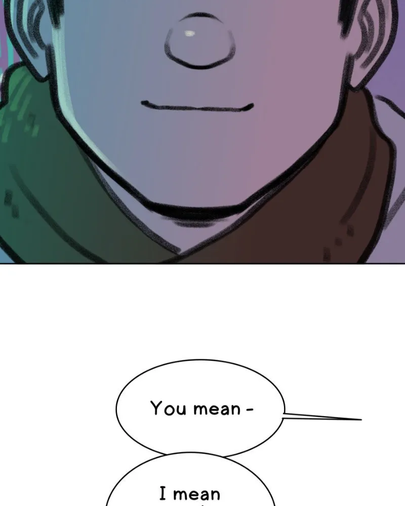 Crumbs Chapter 51 page 72 - 