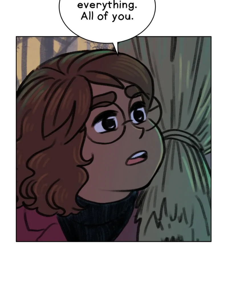 Crumbs Chapter 51 page 73 - 