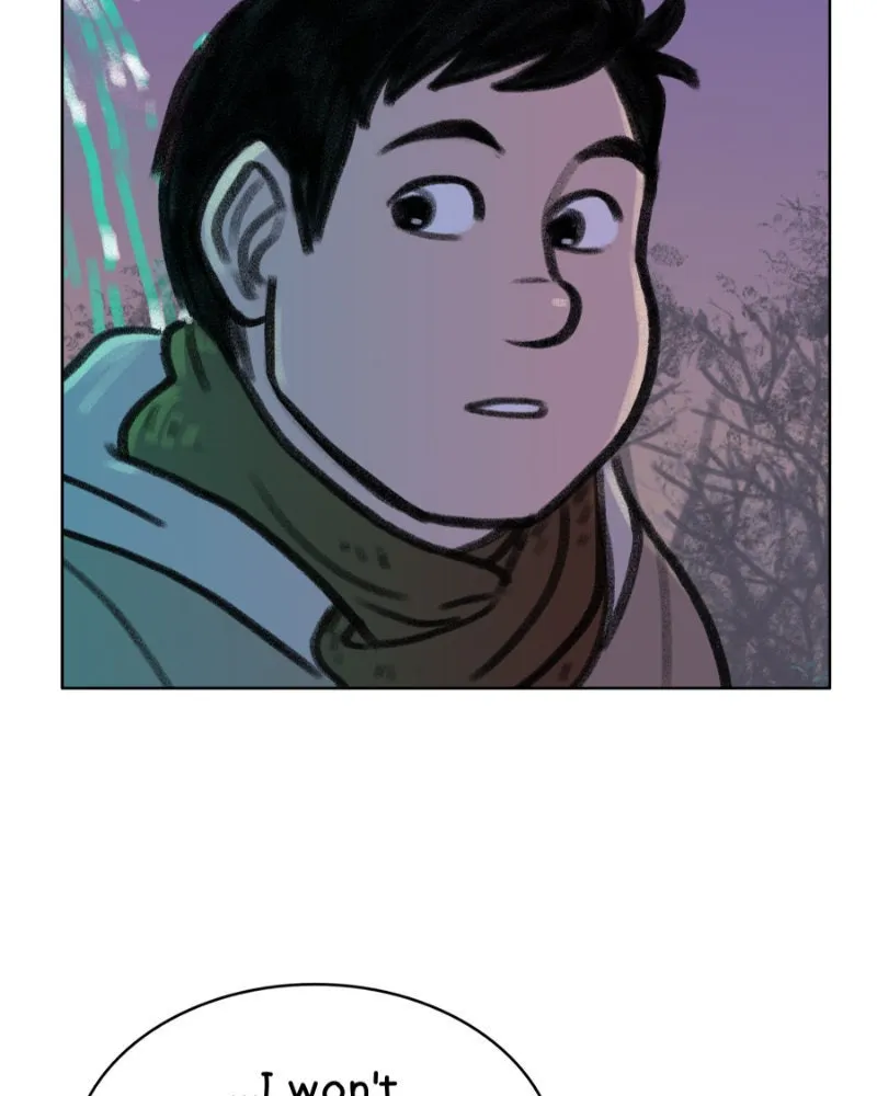 Crumbs Chapter 51 page 77 - 